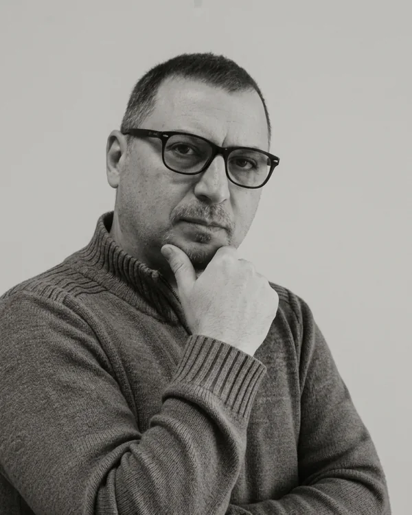 Marco Macelloni