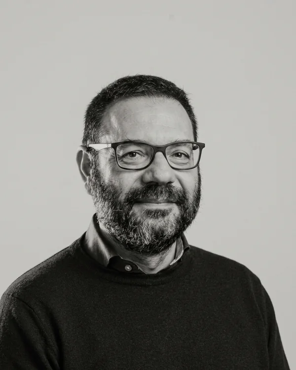Raffaele Tortora