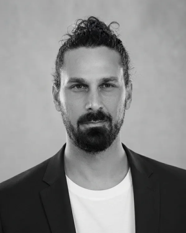 Michelangelo Giorgini