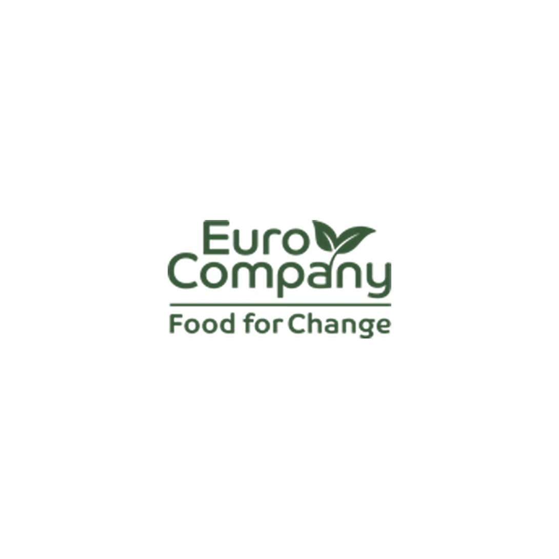 Eurocompany