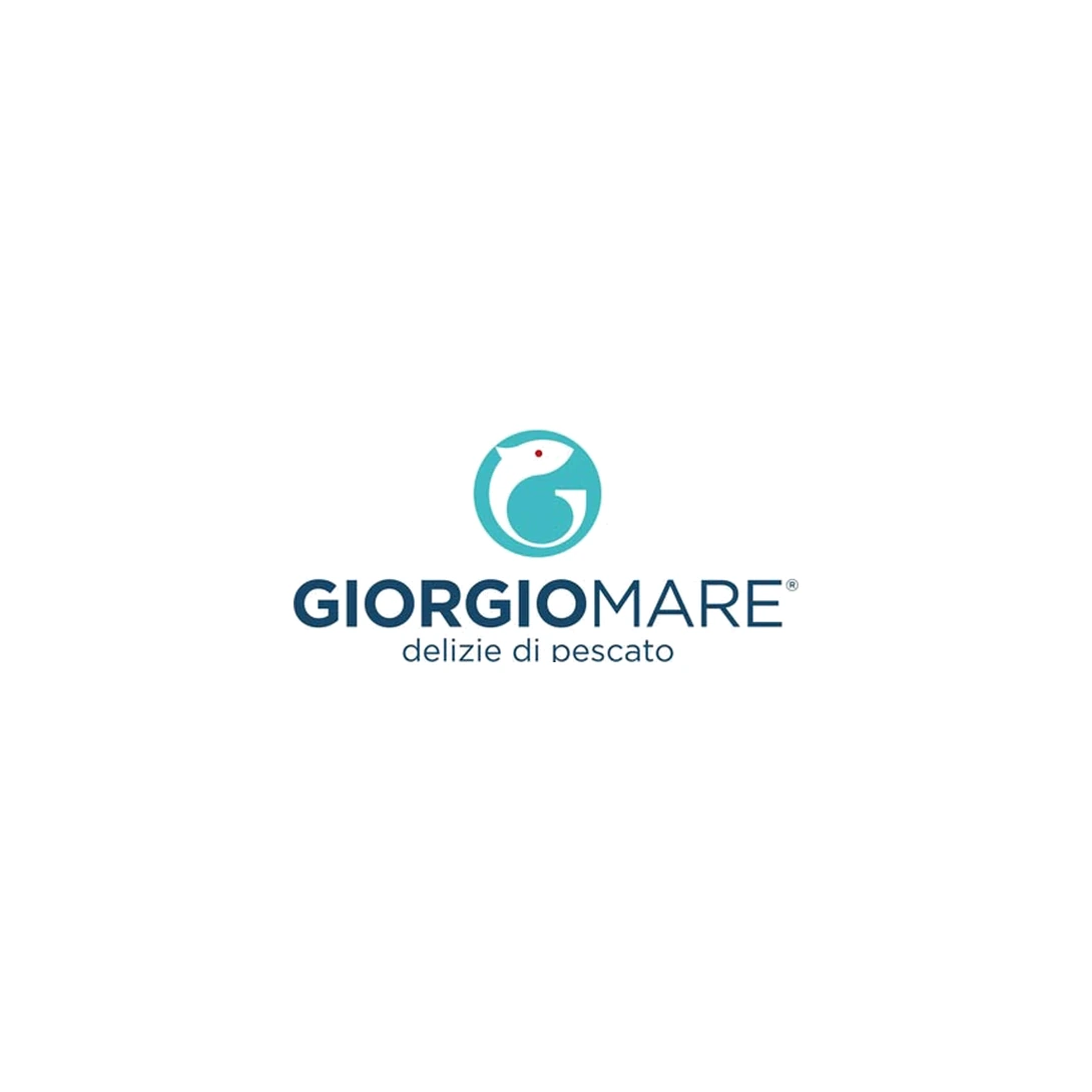 Giorgio Mare