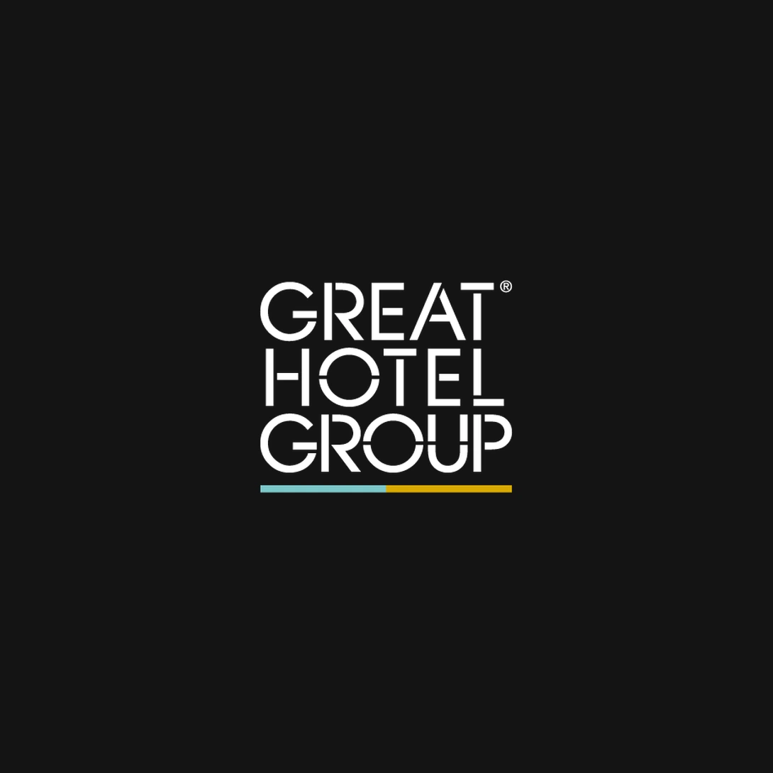 Great Hotel Group