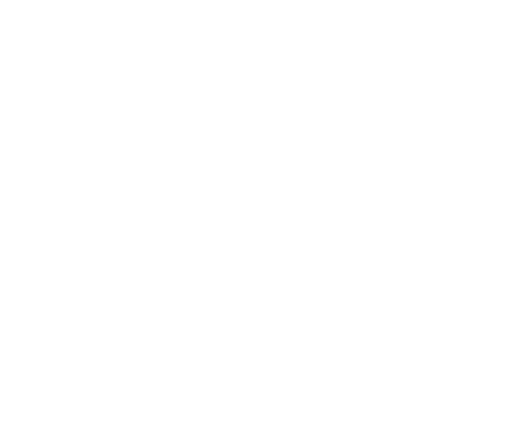 Great Hotel Group