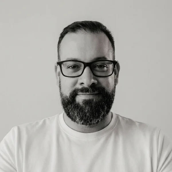 Robert Schranz