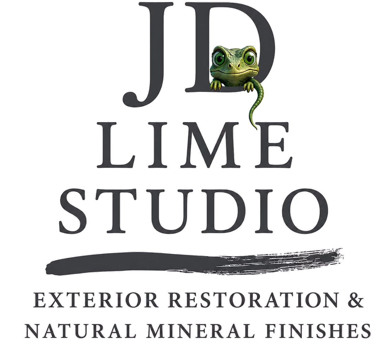 JD Lime Studio
