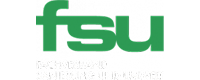 Logo des Fachverbands Sanierung und Umwelt