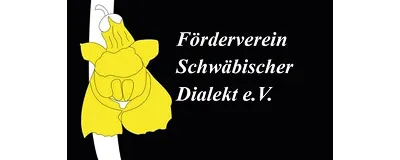 Logo Förderverein Schwäbischer Dialekt e.V.