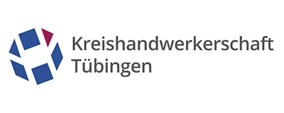 Logo Kreishandwerkerschaft Tübingen