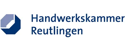Logo Handwerkskammer Reutlingen