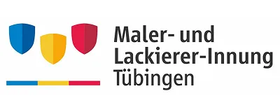 Logo Maler- und Lackierer-Innung Tübingen
