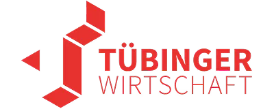 Logo Tübinger Wirtschaft