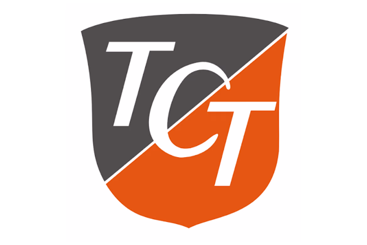 Logo TC Tübingen