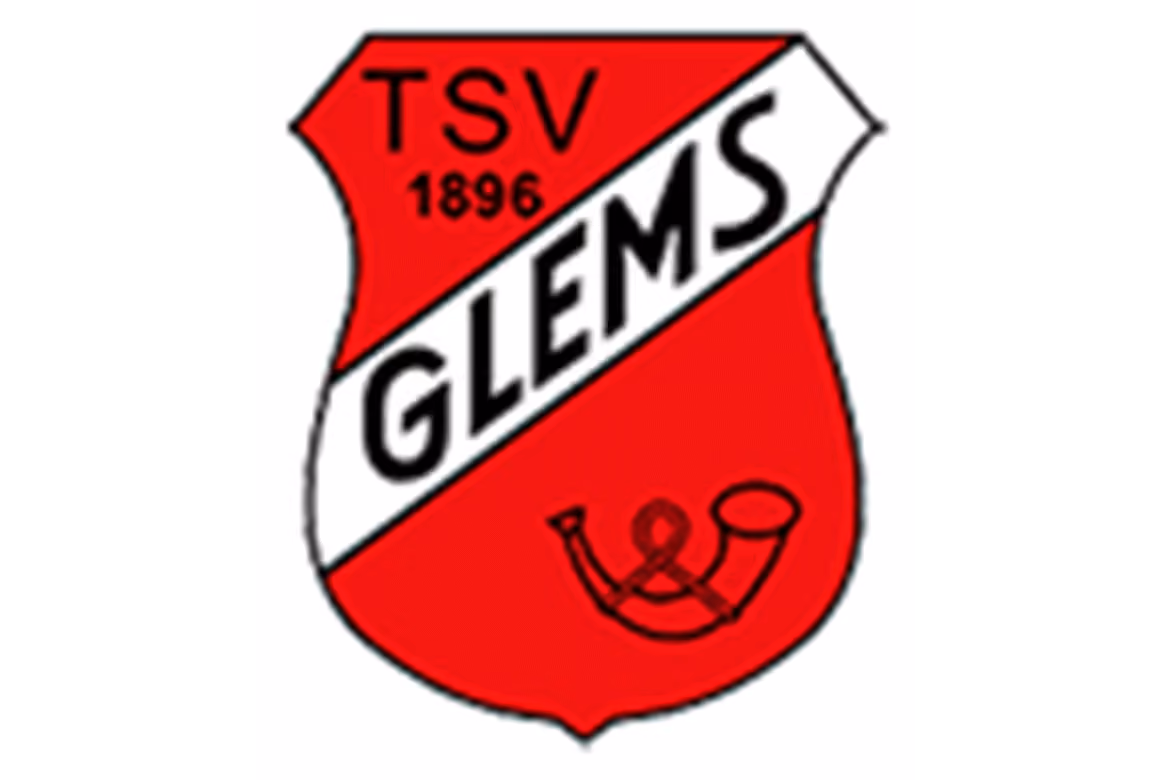 Logo TSV Glems