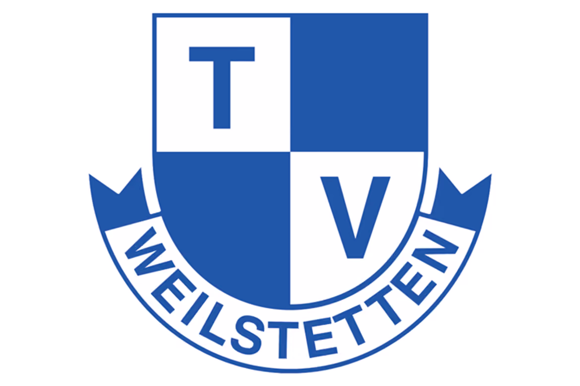 Logo TV Weilstetten