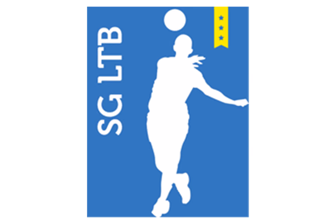 Logo SG LTB
