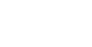 Equal Housing Opportunity & Realtor