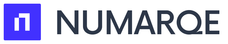 Numarqe