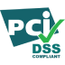 PCI DSS