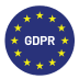 GDPR