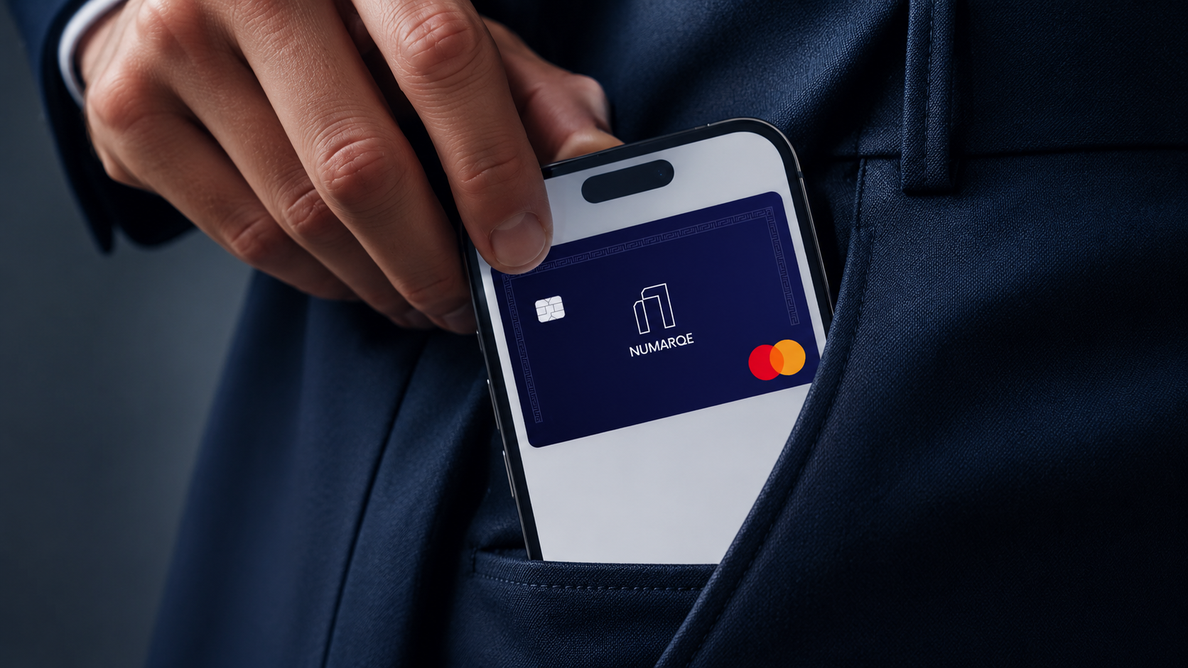 Supplier payments payment run visual