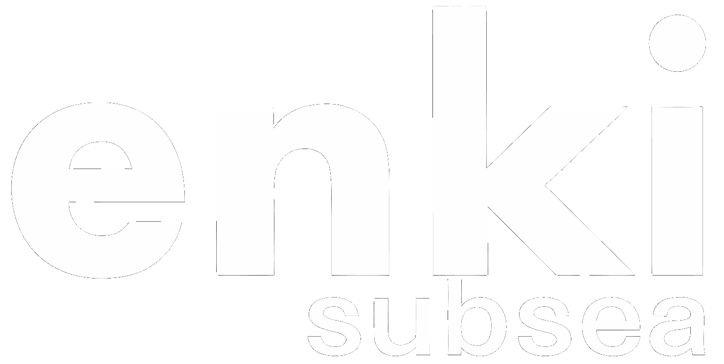 Enki Subsea