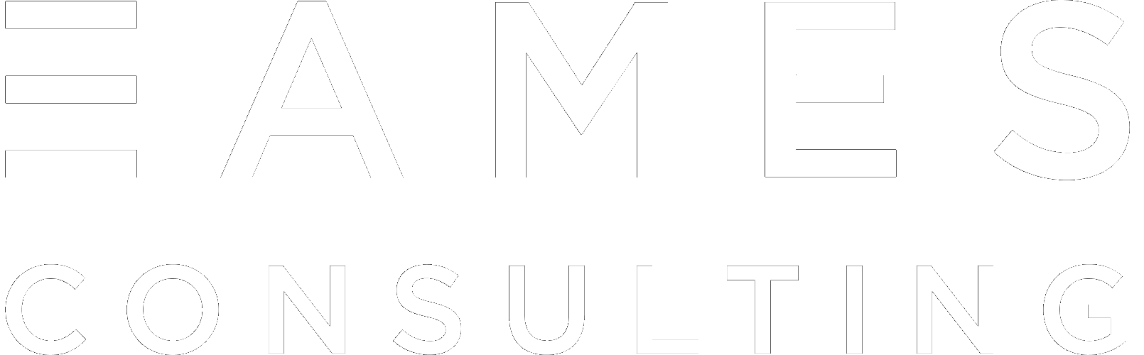 Eames Consulting