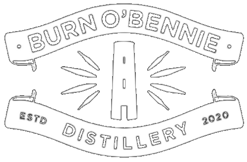 Burnobennie Distillery