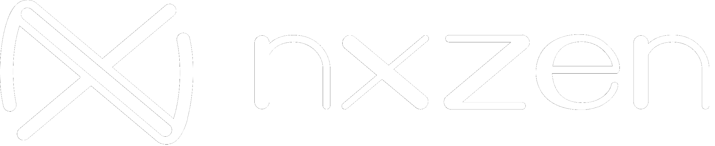 Nxzen