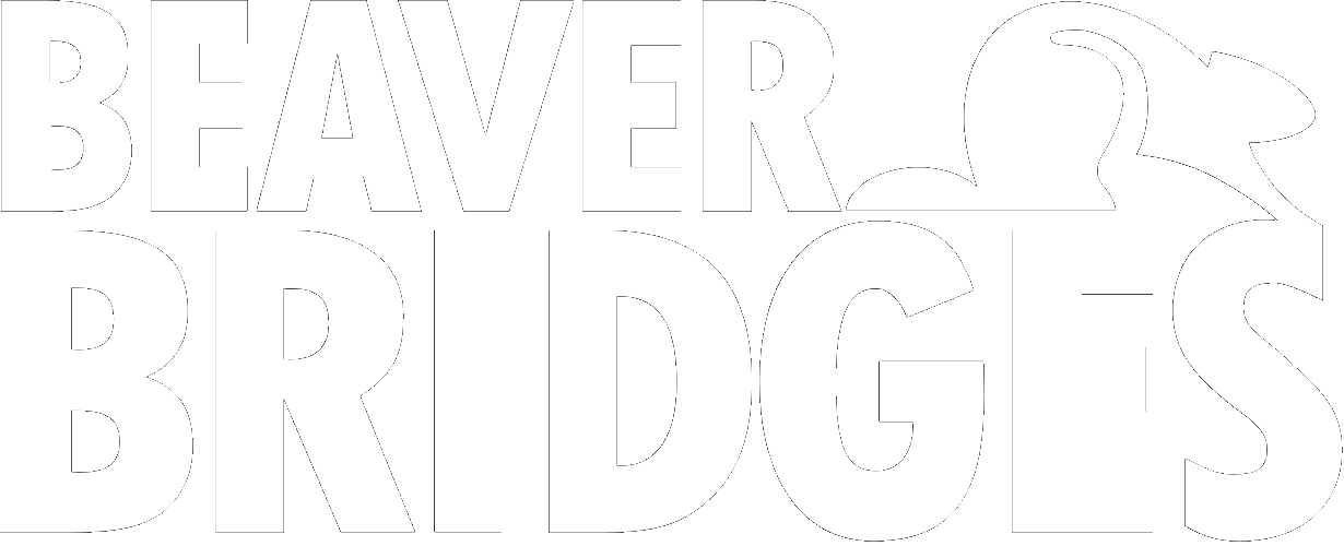Beaver Bridges