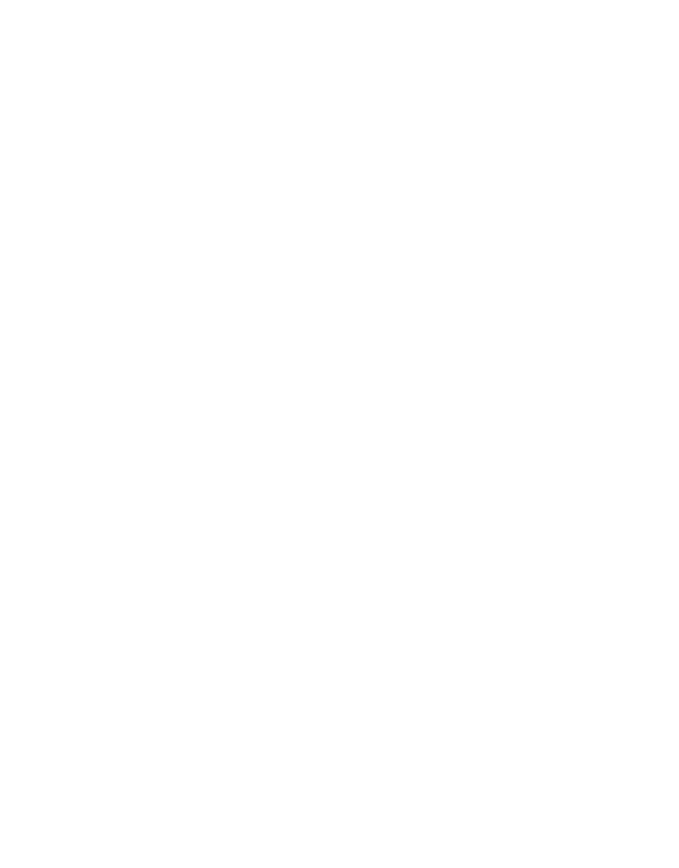 Salama Fikira