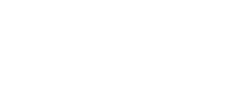 Eximius Group