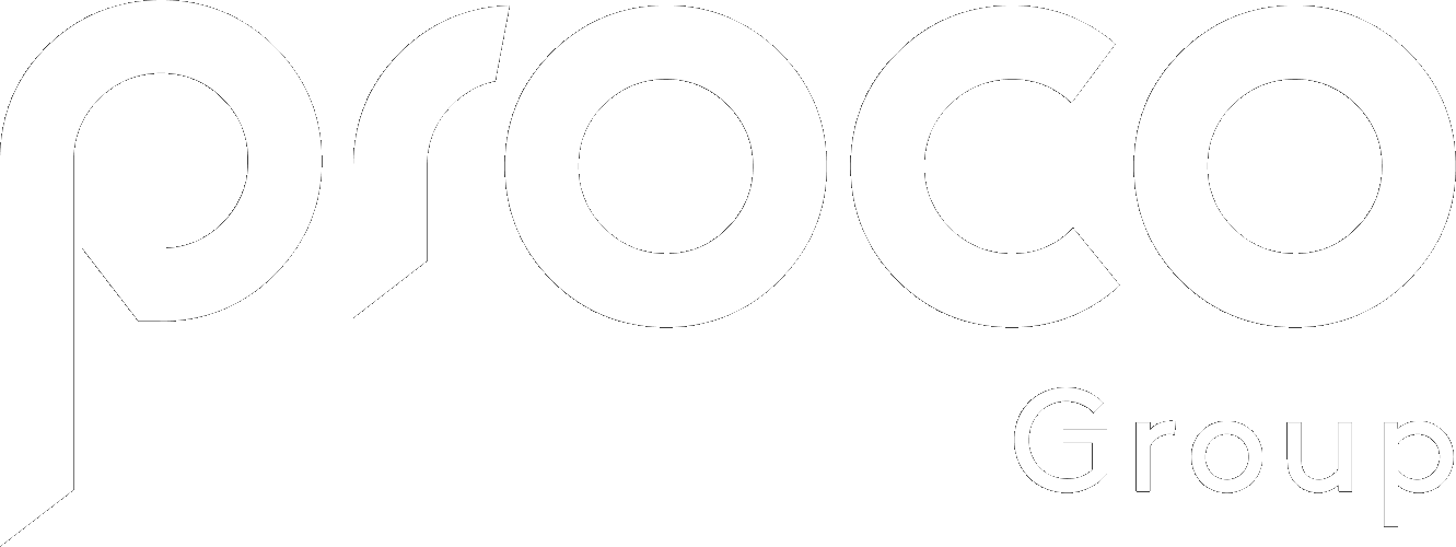 Proco Consultants