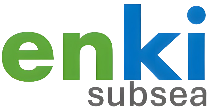 Enki Subsea