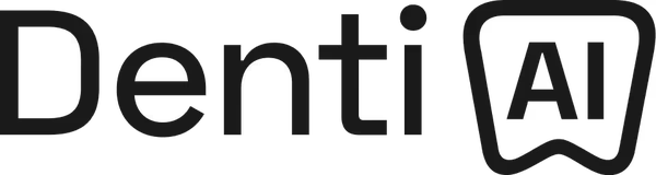 Denti.AI