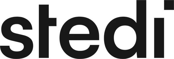 Stedi