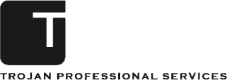 Trojan Professional Services