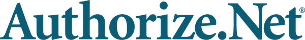 Authorize.Net