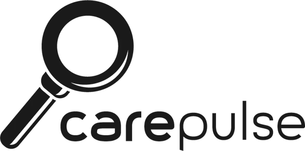 Care Pulse
