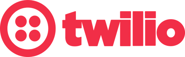 Twilio