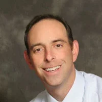 Mickey Zuroff