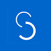 sotaCLOUD
