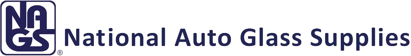 NAGS integration logo