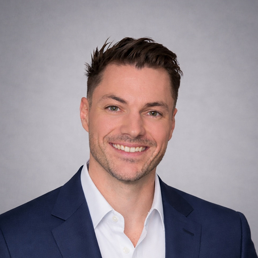 Brent Arcane