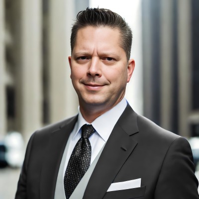 Martin Rieger