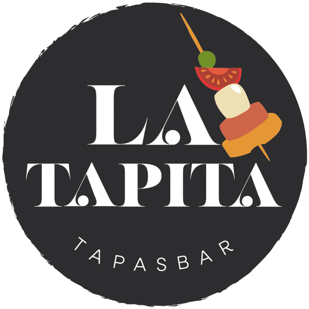 LaTapita