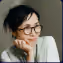 Encore team member portrait
