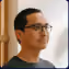 Encore team member portrait