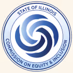 Illinois Business Enterprise Program certification mark