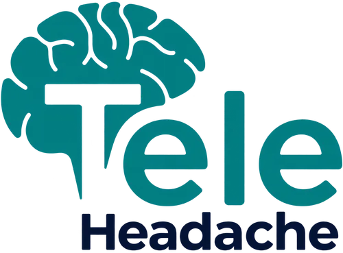 TeleHeadache