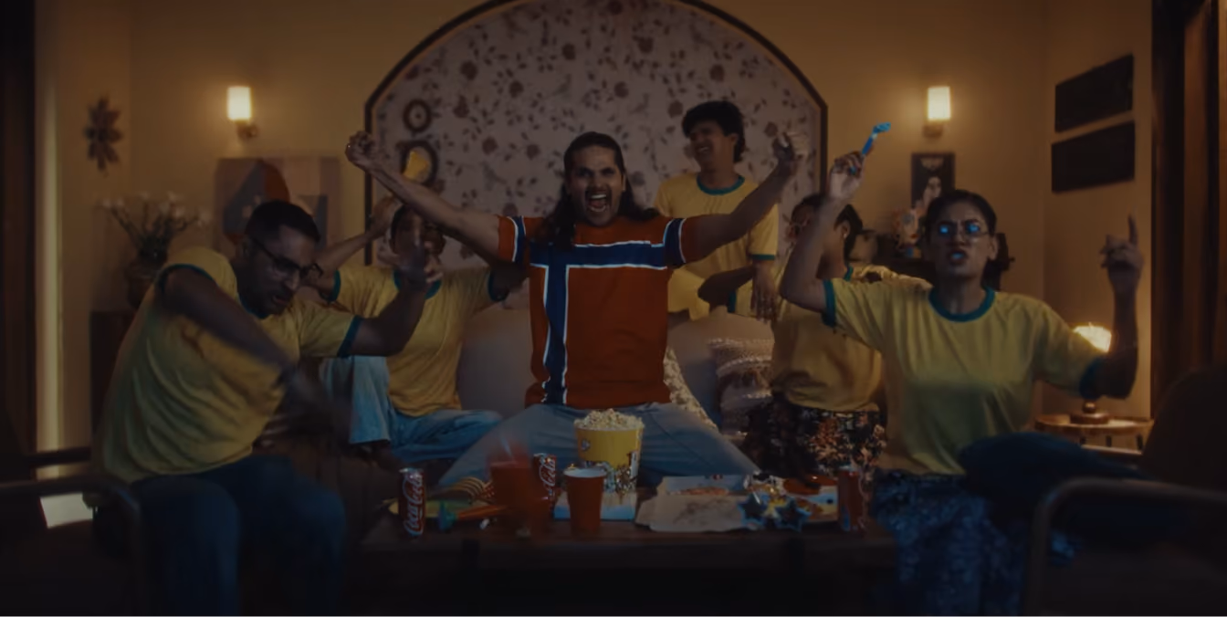 ZEE X FIFA